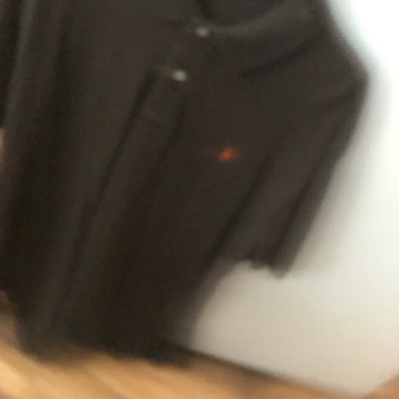 **NEVER WORN** Ralph Lauren Polo L - Picture 2 of 4